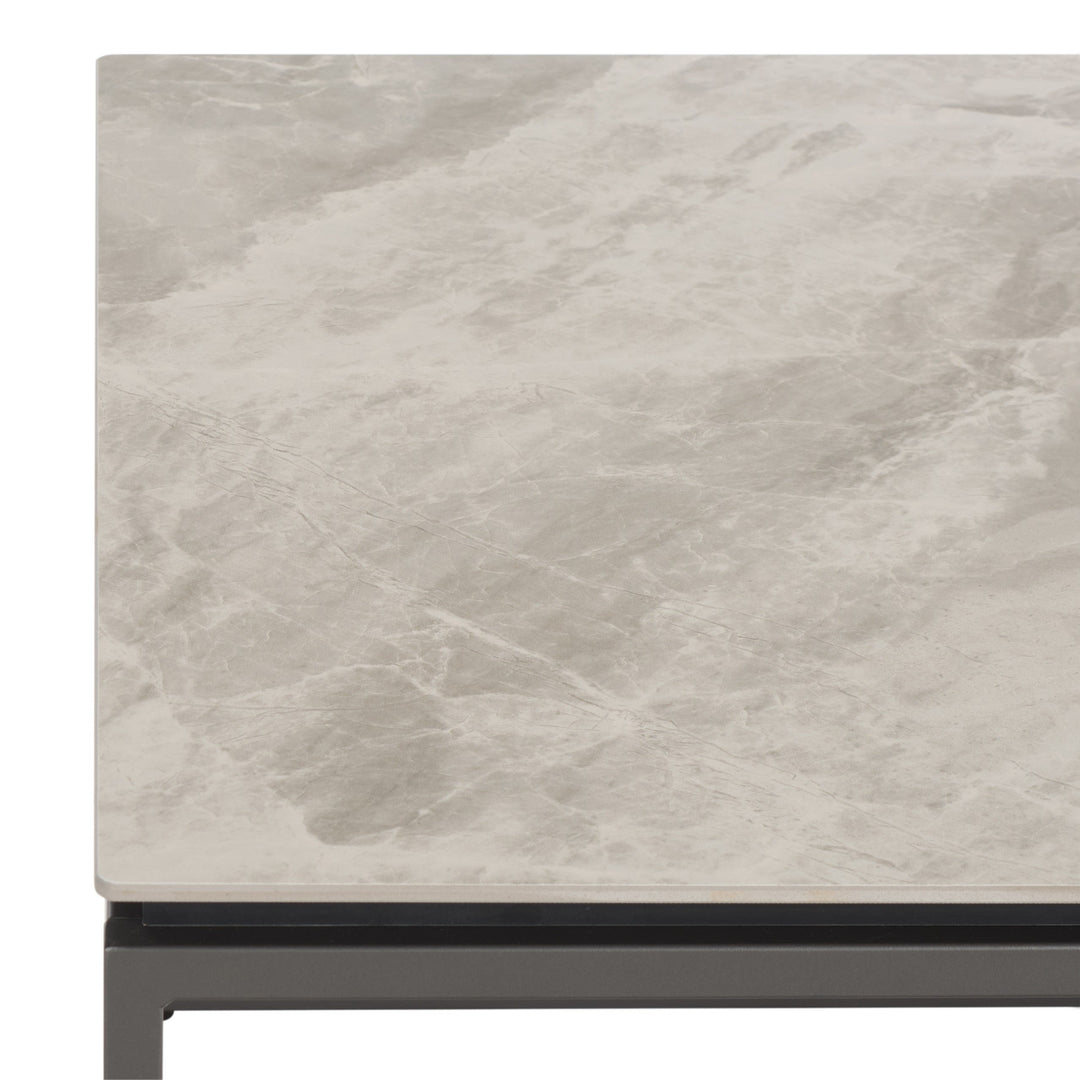 Syd Nesting Coffee Tables