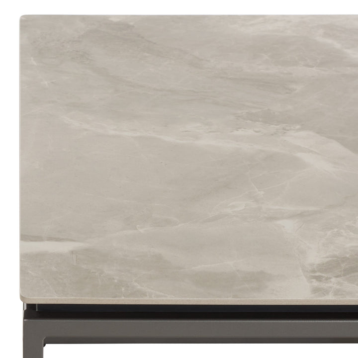 Syd Nesting Coffee Tables