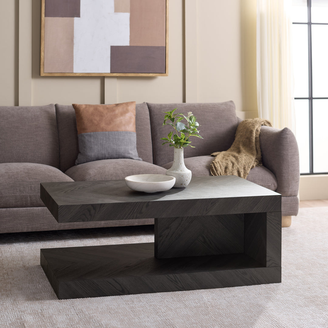 Andra Coffee Table