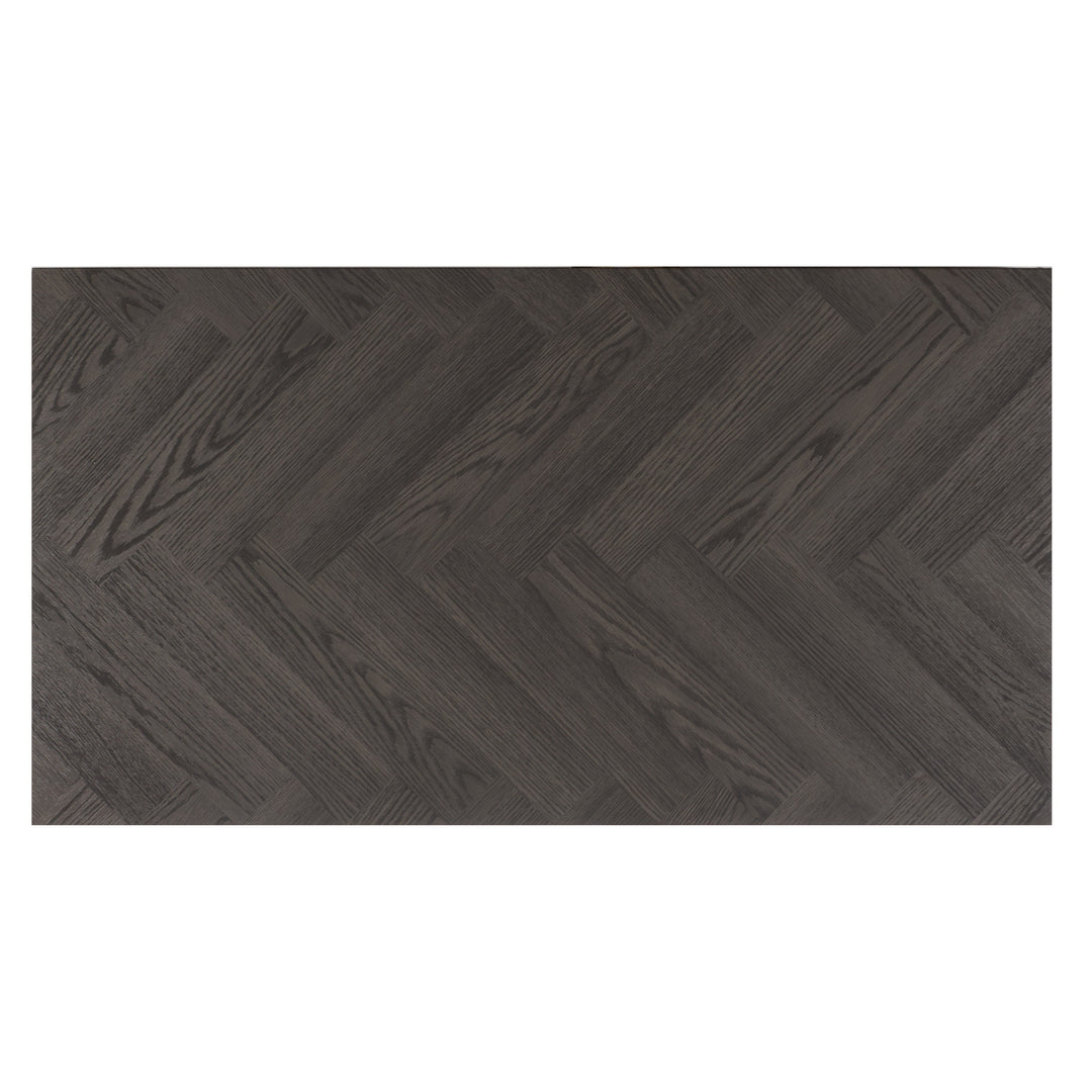Andra Coffee Table