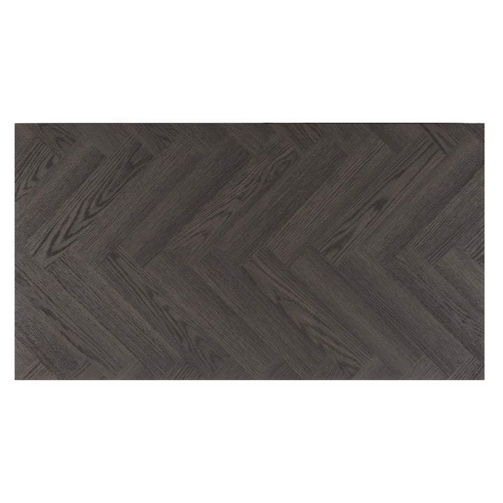 Andra Coffee Table