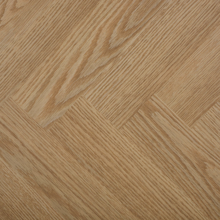 Andra Coffee Table