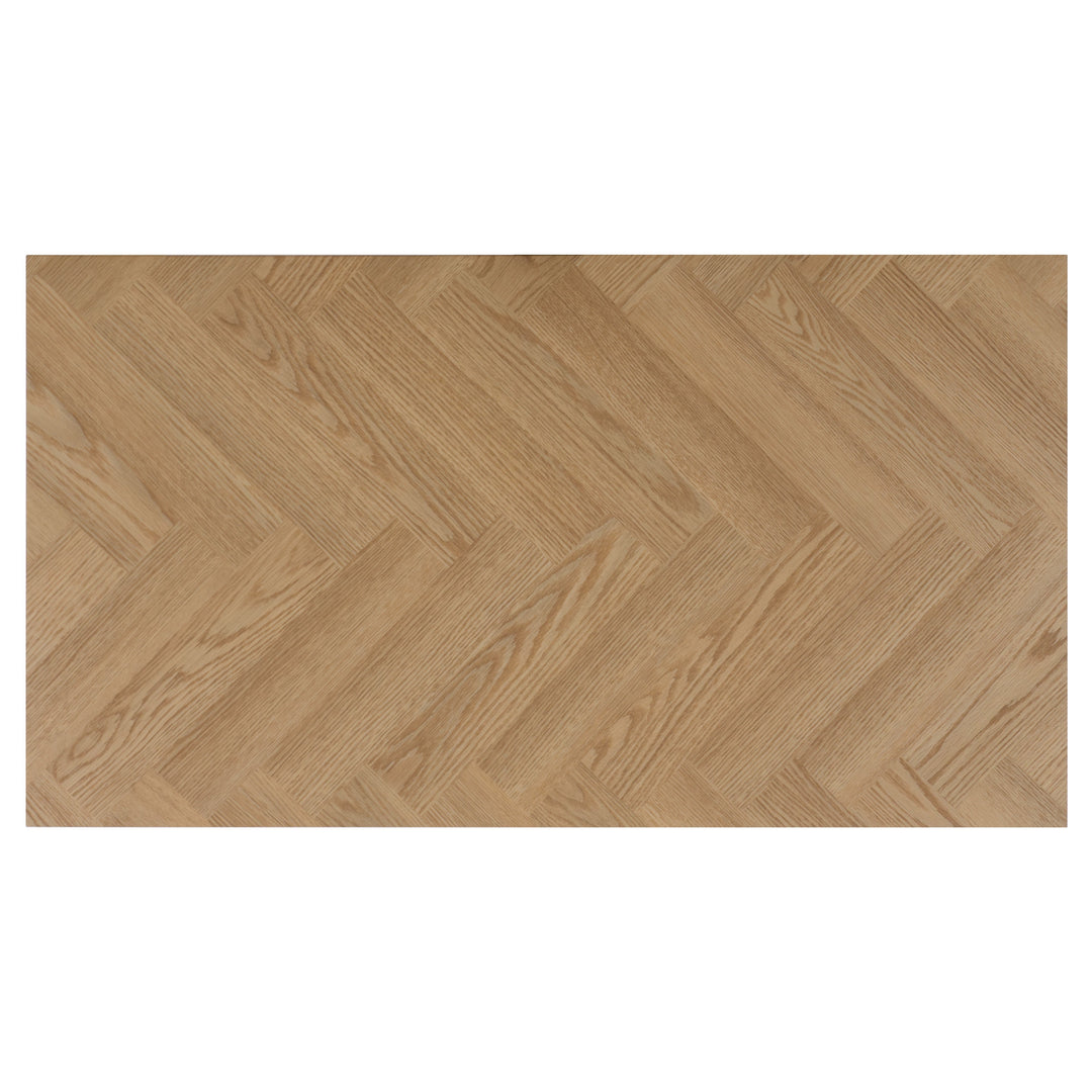 Andra Coffee Table