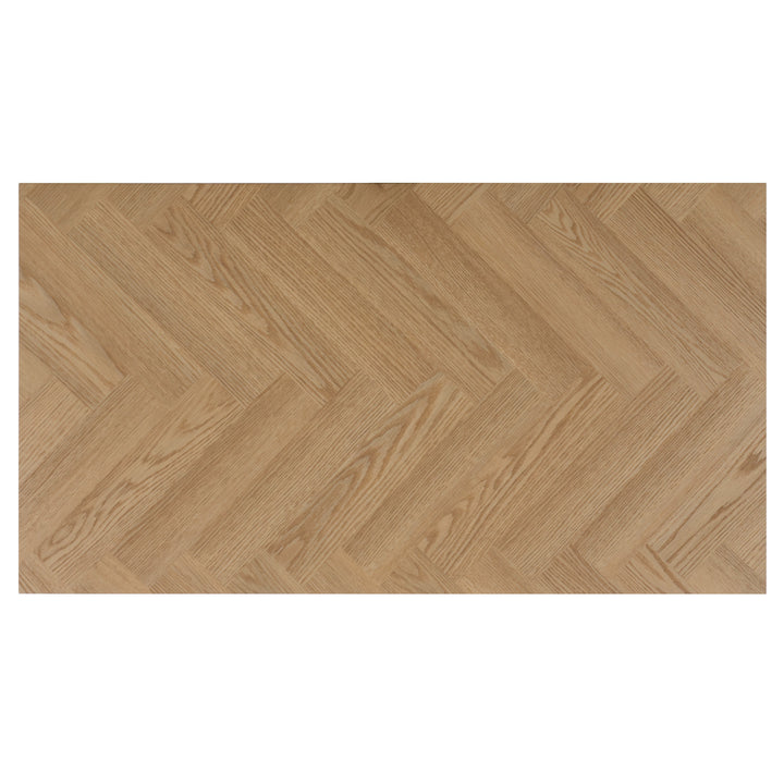 Andra Coffee Table