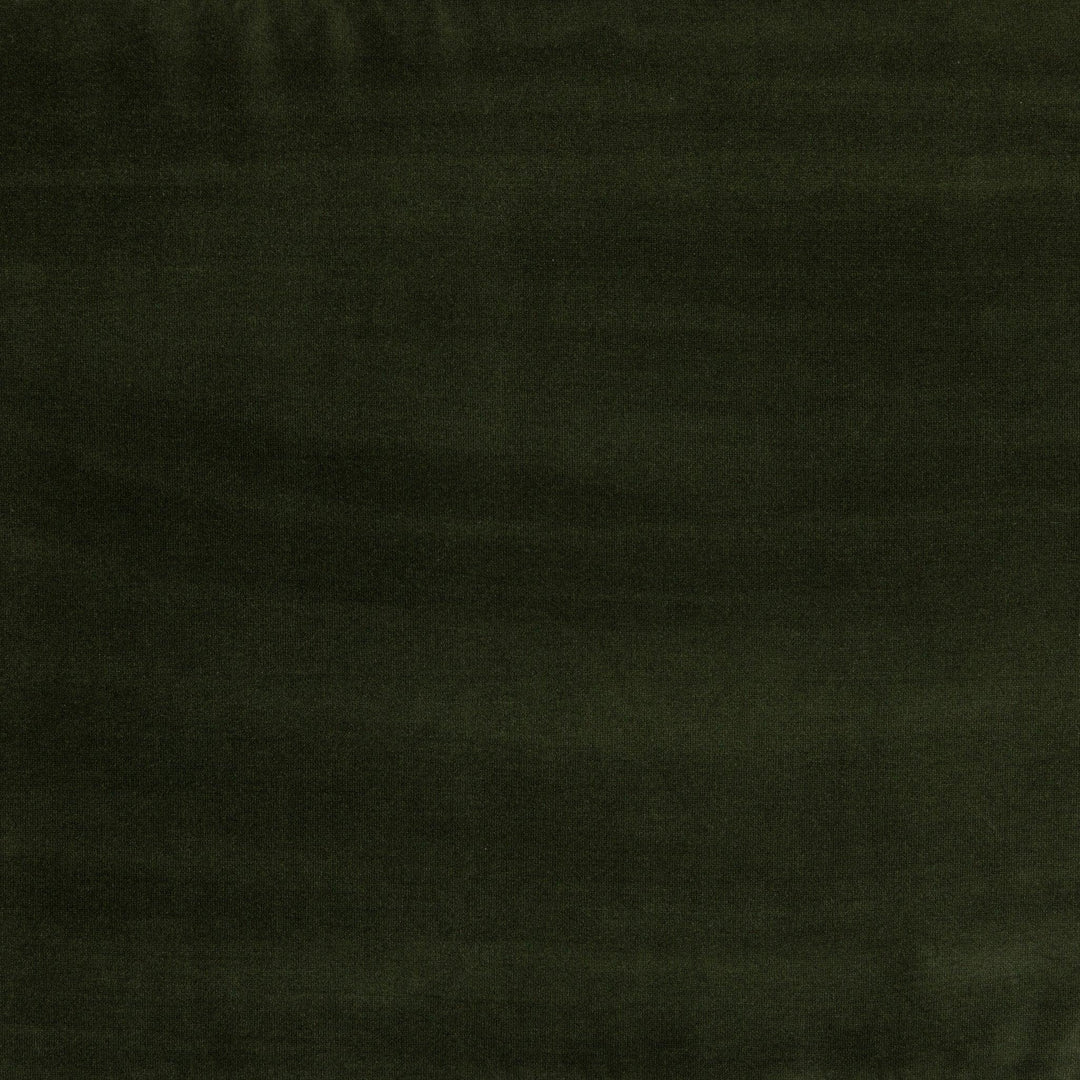 Dylan Chaise Lounge - SwayLiving