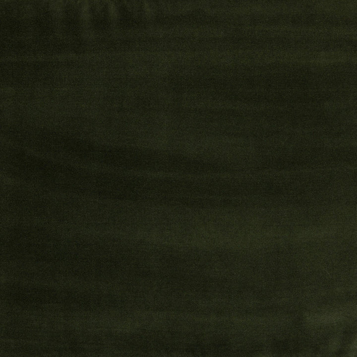 Dylan Chaise Lounge - SwayLiving