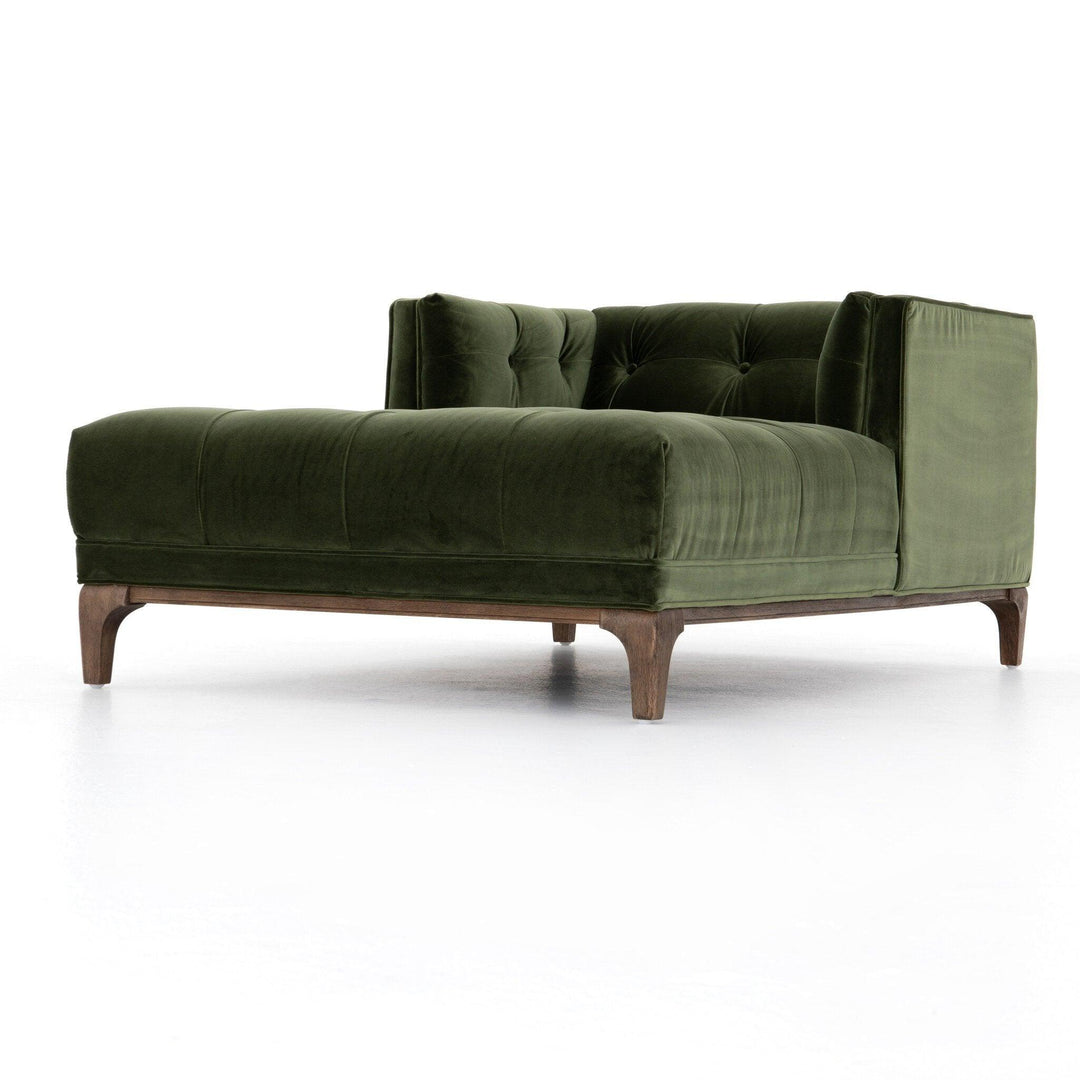 Dylan Chaise Lounge - SwayLiving