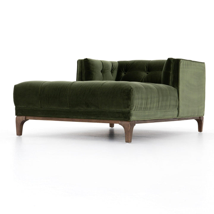 Dylan Chaise Lounge - SwayLiving