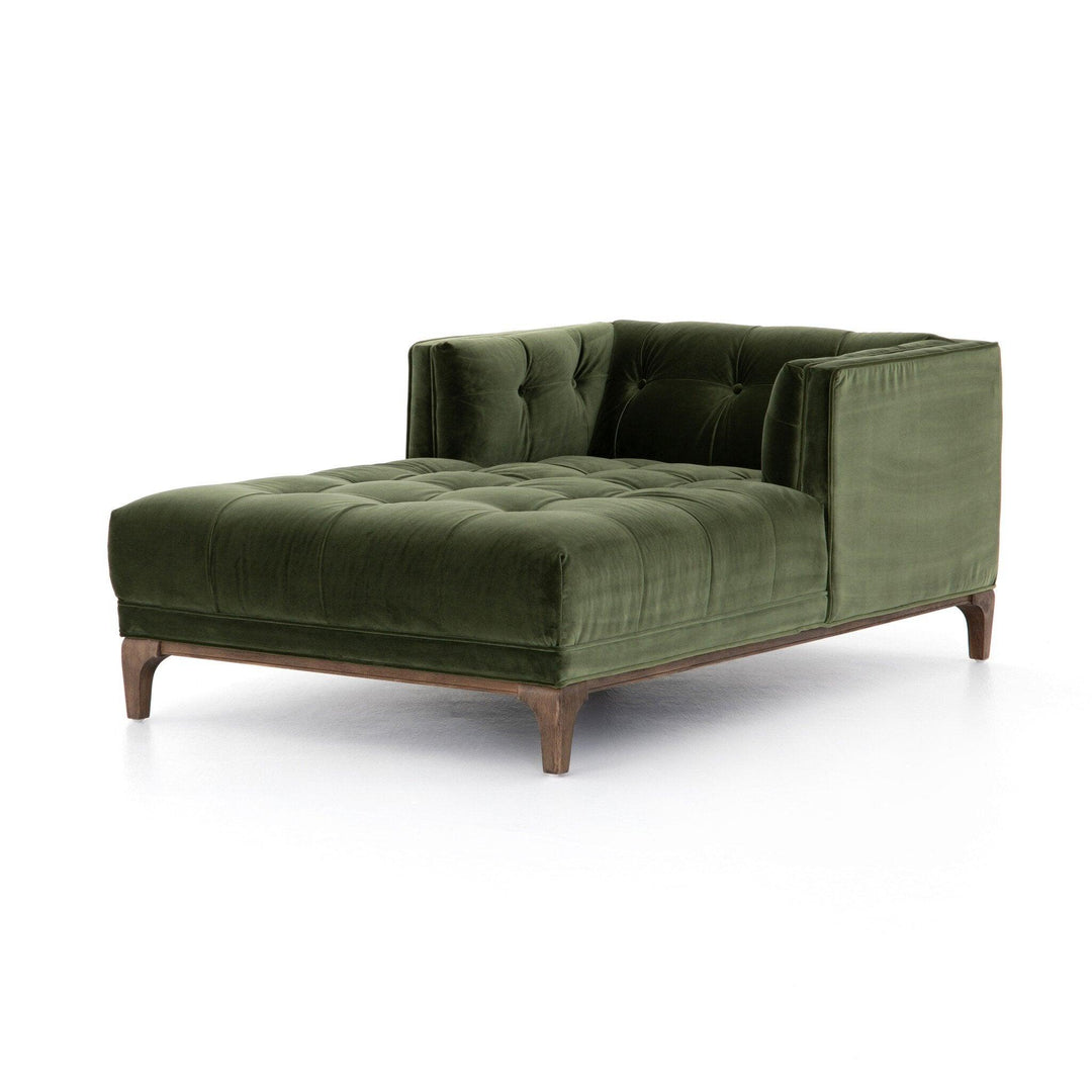 Dylan Chaise Lounge - SwayLiving