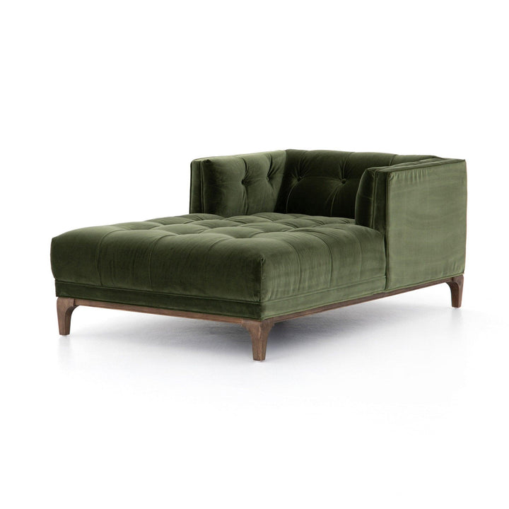 Dylan Chaise Lounge - SwayLiving