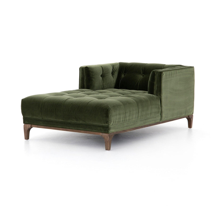Dylan Chaise Lounge - SwayLiving