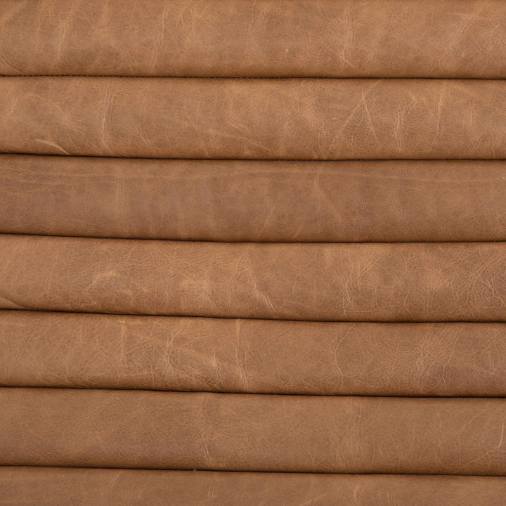 Chance Recliner - SwayLiving