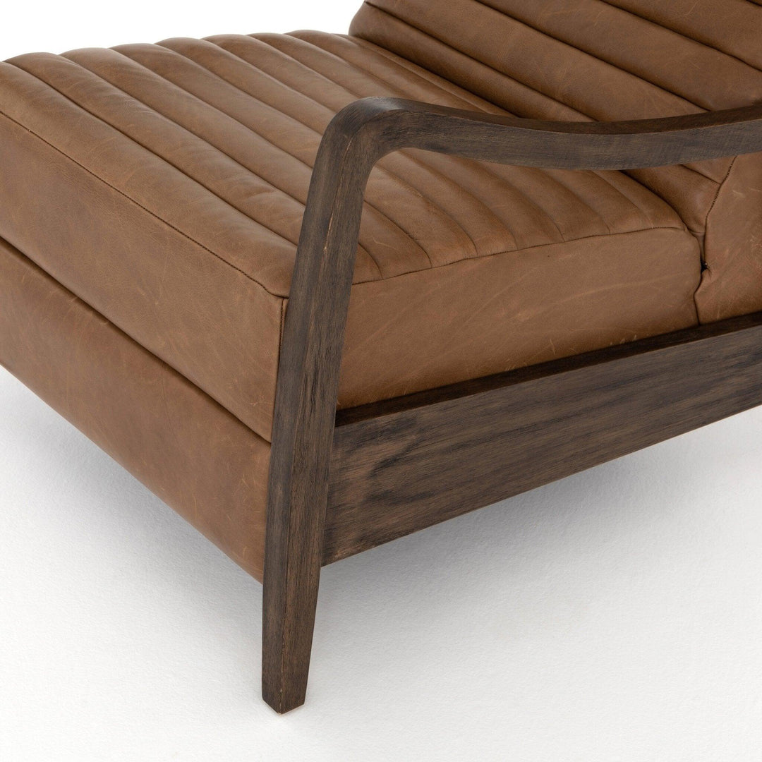 Chance Recliner - SwayLiving