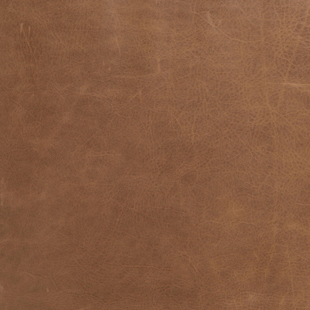 Chance Recliner - SwayLiving