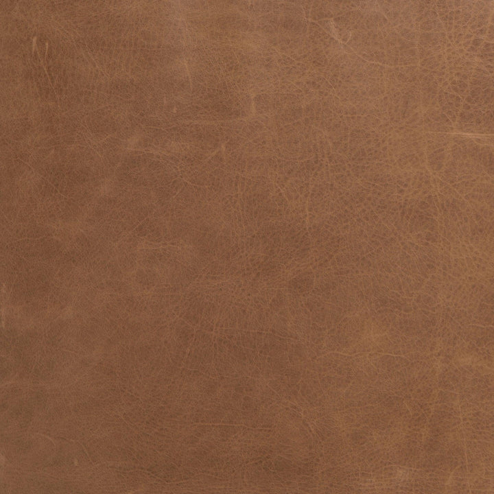 Chance Recliner - SwayLiving