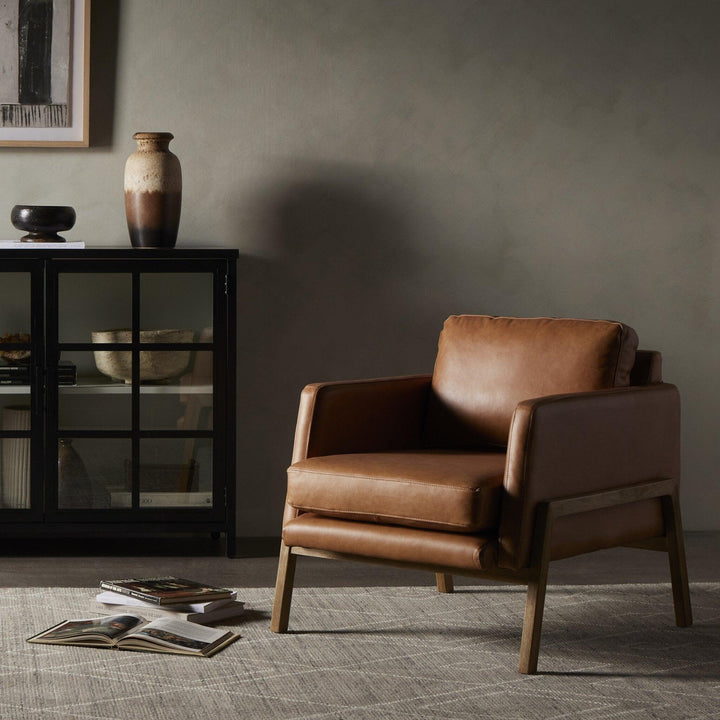 Diana Chair - SwayLiving