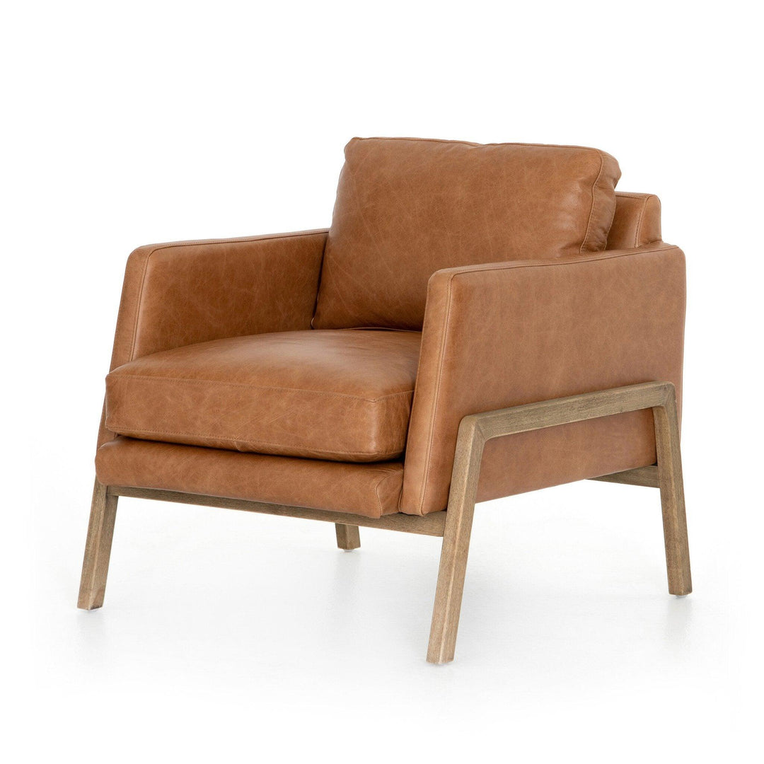 Diana Chair - SwayLiving