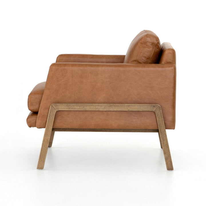 Diana Chair - SwayLiving