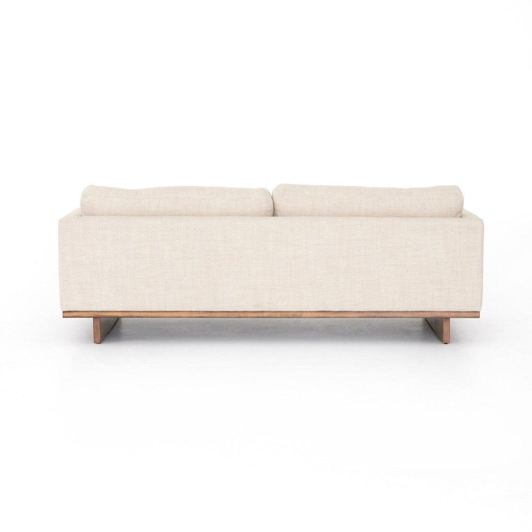 Everly Sofa - SwayLiving