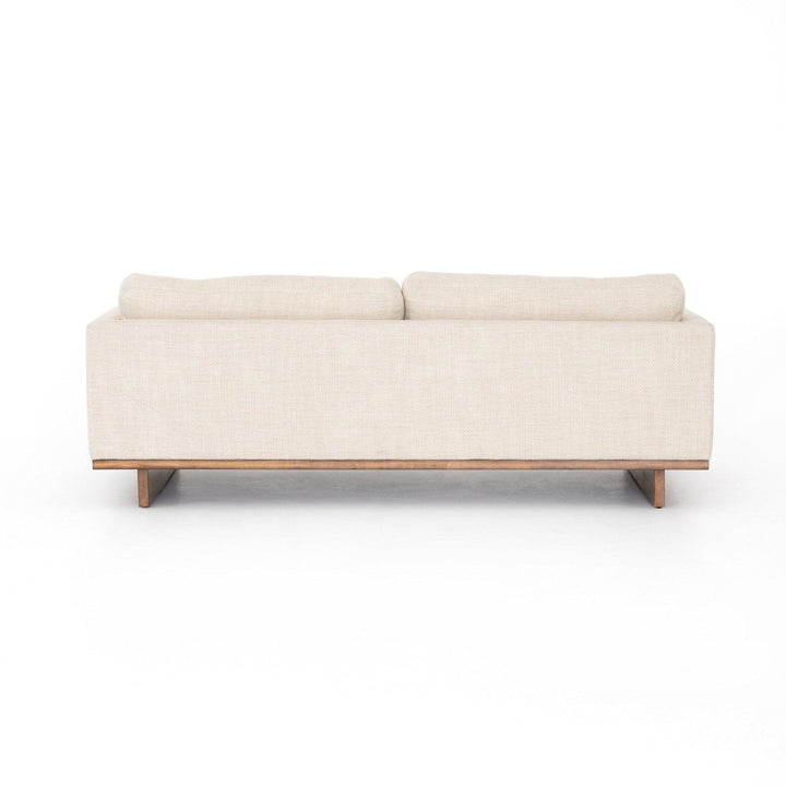 Everly Sofa - SwayLiving