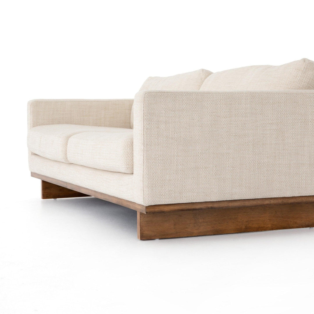 Everly Sofa - SwayLiving