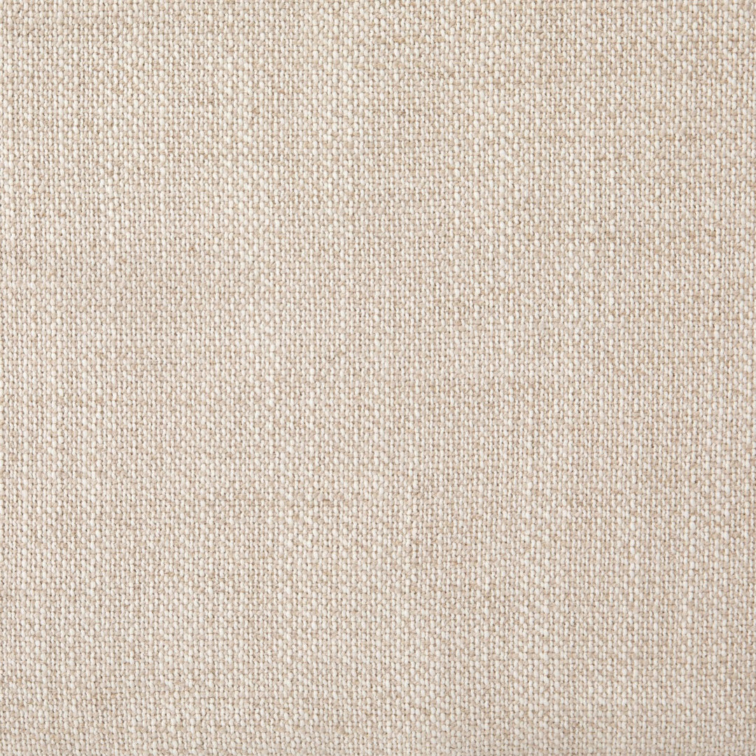 Everly Sofa - SwayLiving