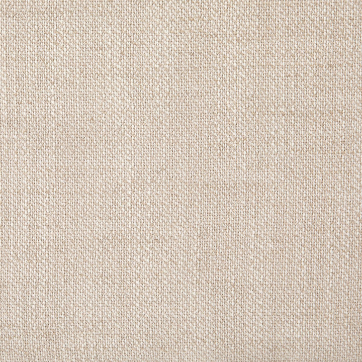 Everly Sofa - SwayLiving