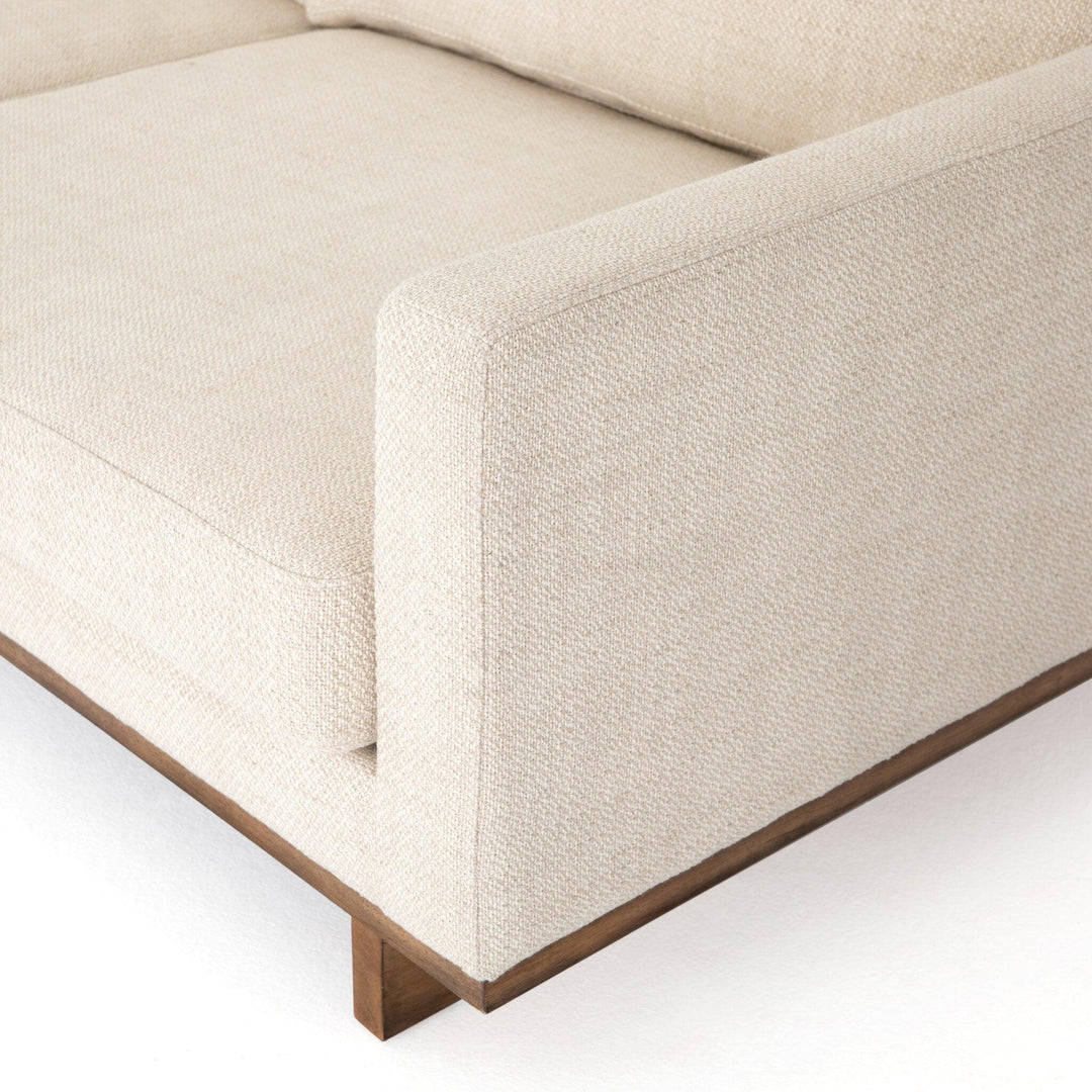Everly Sofa - SwayLiving