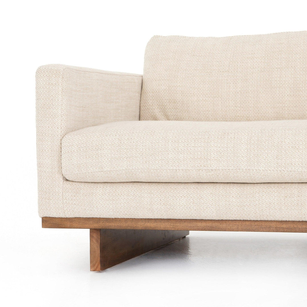 Everly Sofa - SwayLiving