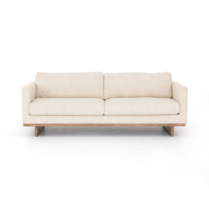 Everly Sofa - SwayLiving