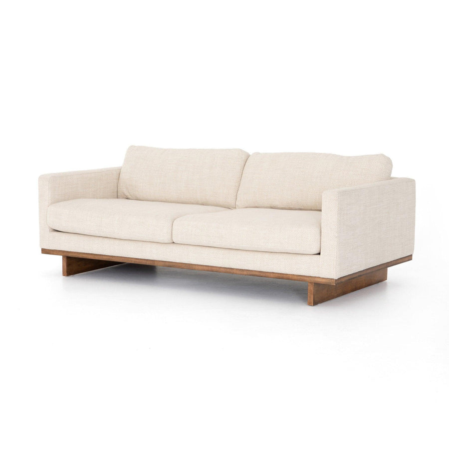 Everly Sofa - SwayLiving