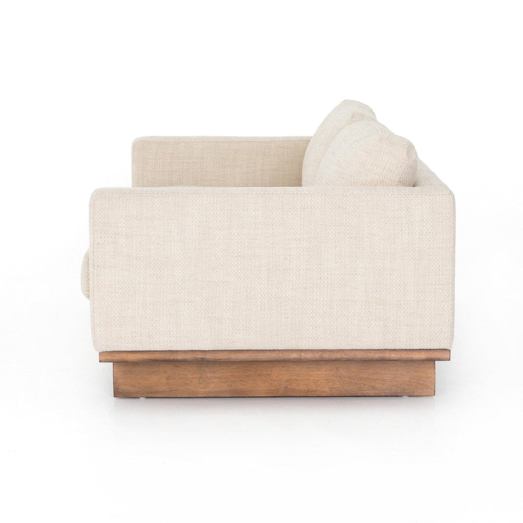 Everly Sofa - SwayLiving