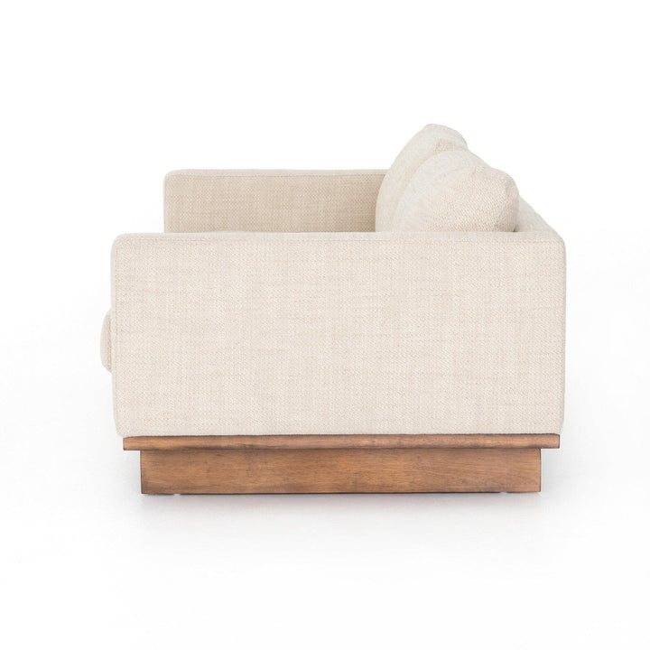 Everly Sofa - SwayLiving