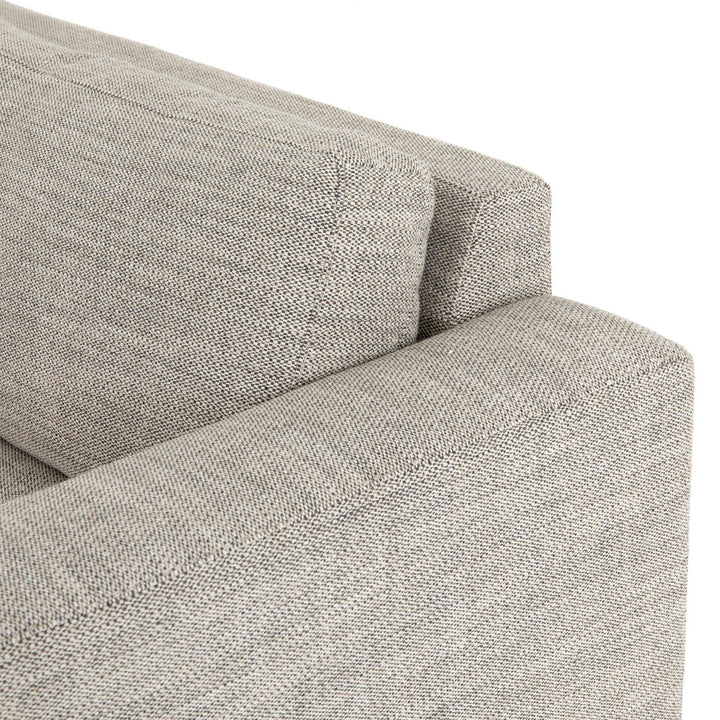 Boone 3-Piece Sectional - SwayLiving