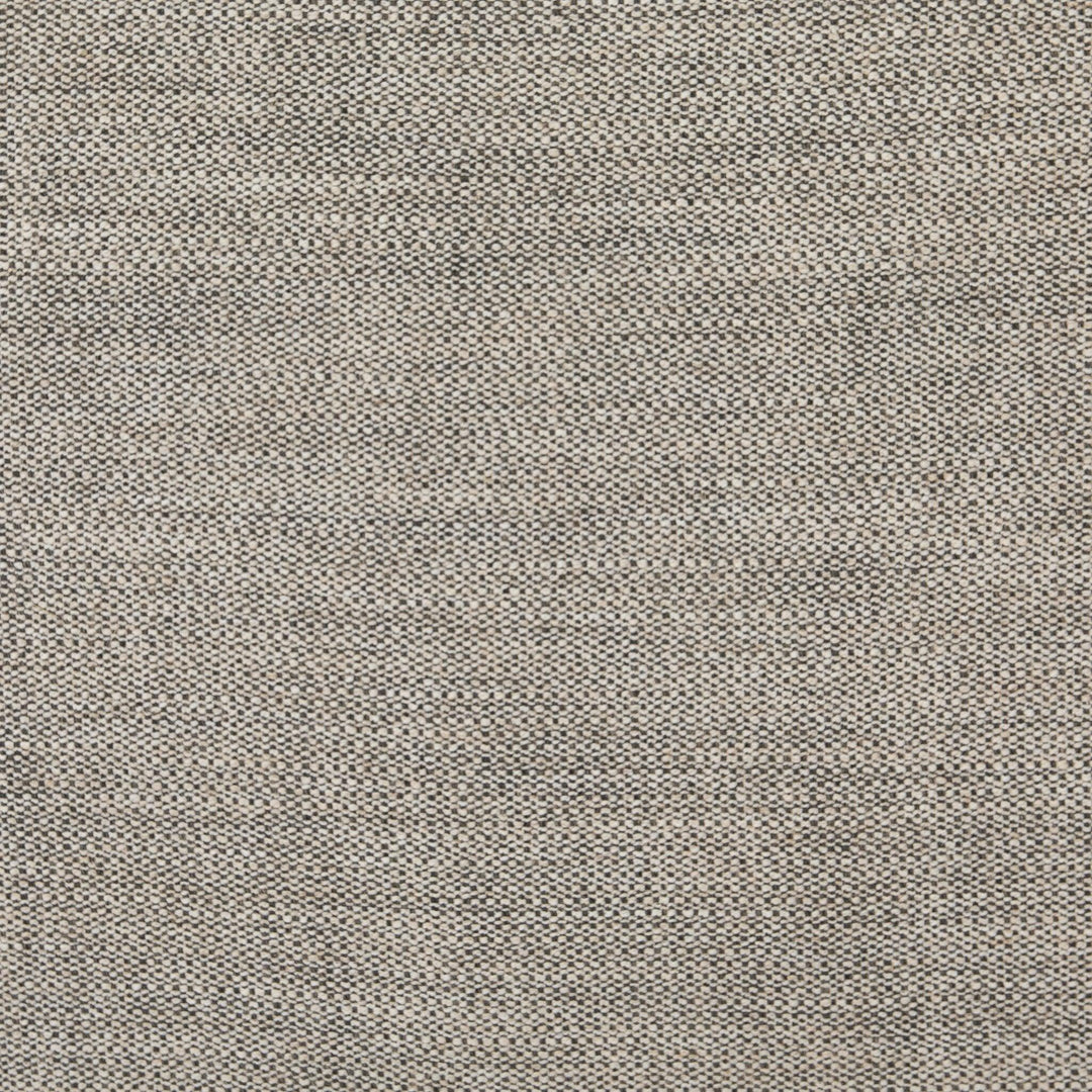 Boone 3-Piece Sectional - SwayLiving