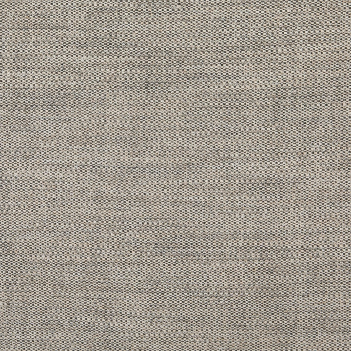 Boone 3-Piece Sectional - SwayLiving