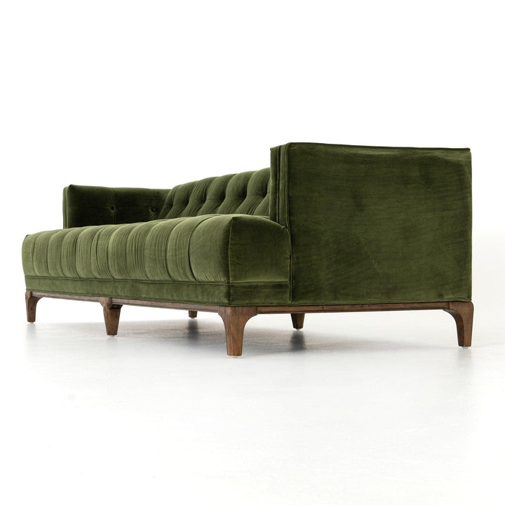 Dylan Sofa - SwayLiving