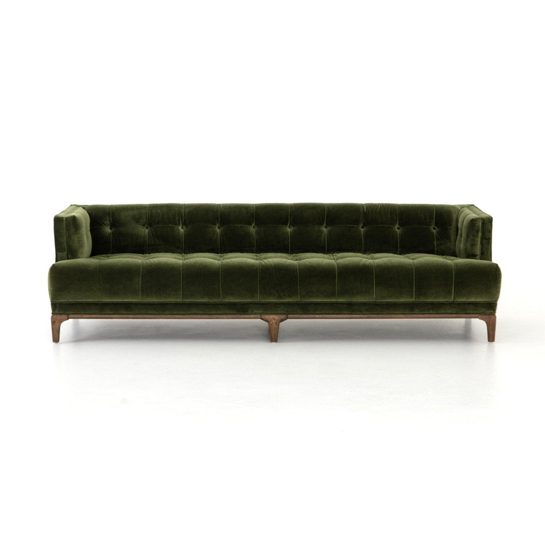Dylan Sofa - SwayLiving