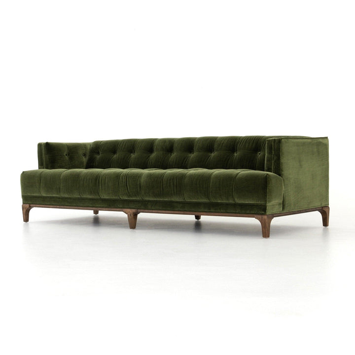 Dylan Sofa - SwayLiving