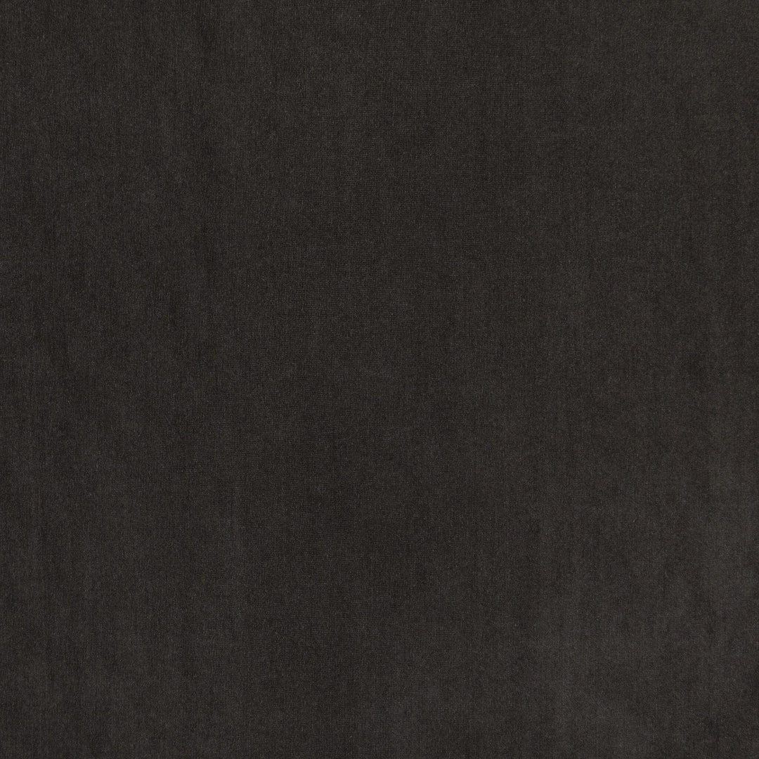 Maxx Swivel Chair - SwayLiving