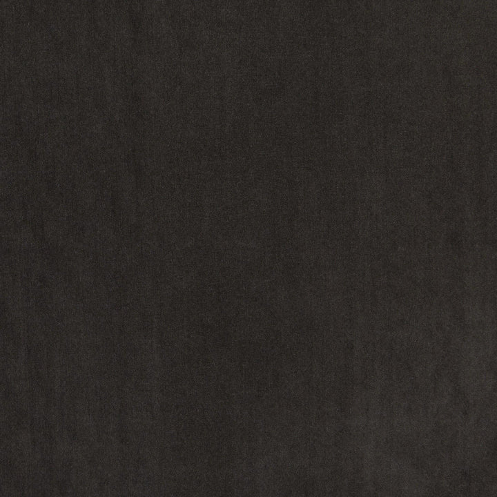 Maxx Swivel Chair - SwayLiving