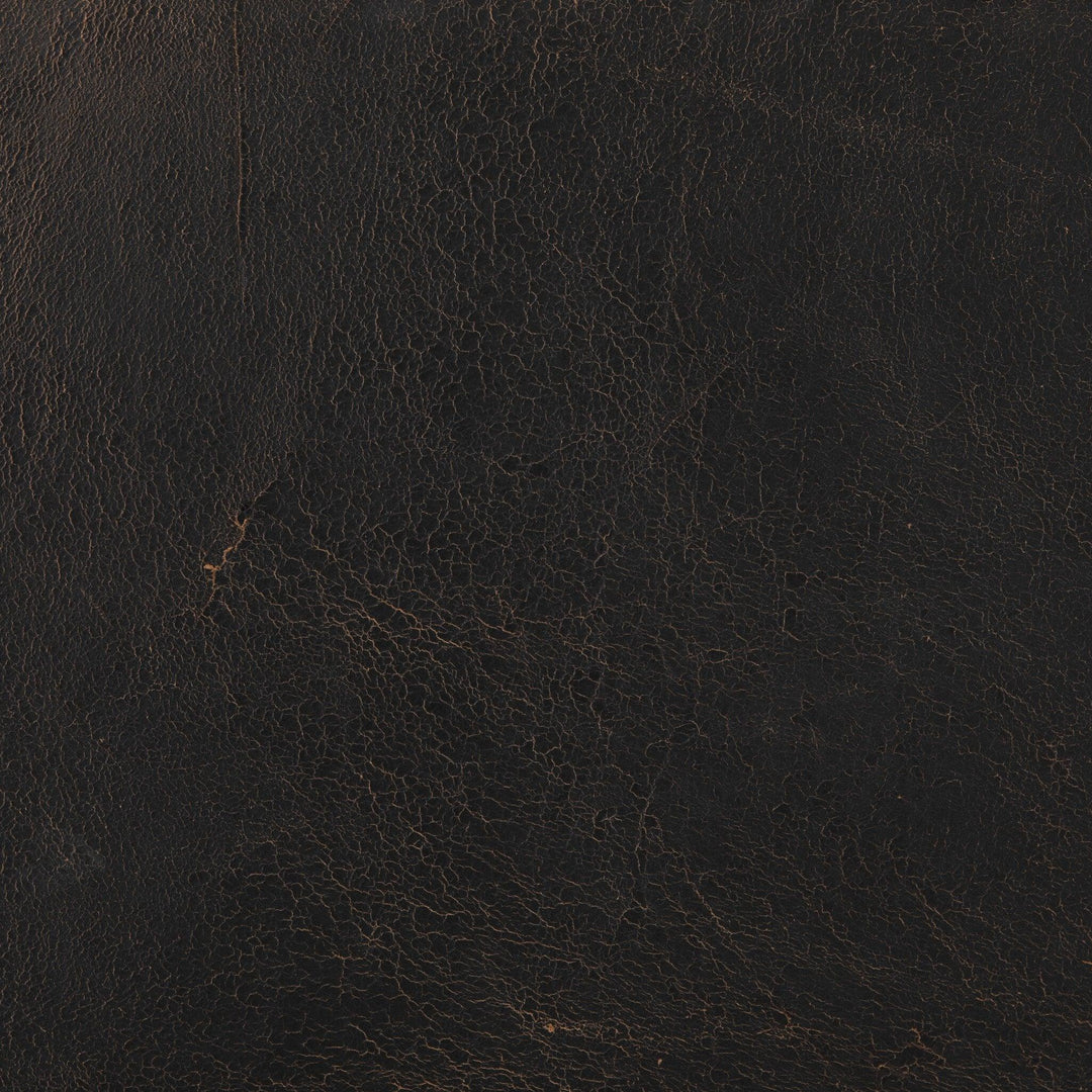 Maxx Swivel Chair - SwayLiving