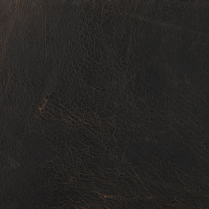 Maxx Swivel Chair - SwayLiving