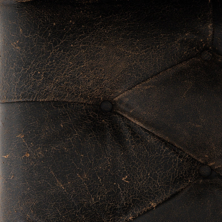 Maxx Swivel Chair - SwayLiving