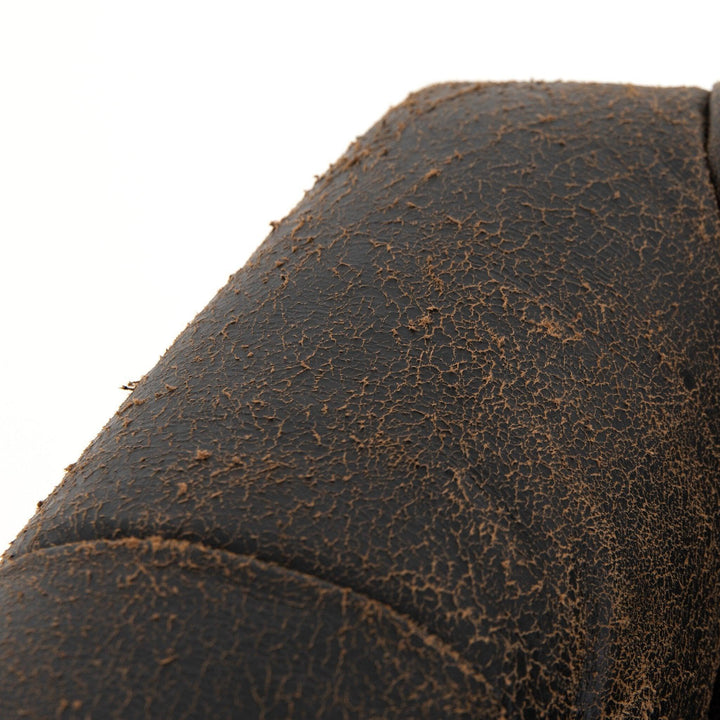 Maxx Swivel Chair - SwayLiving