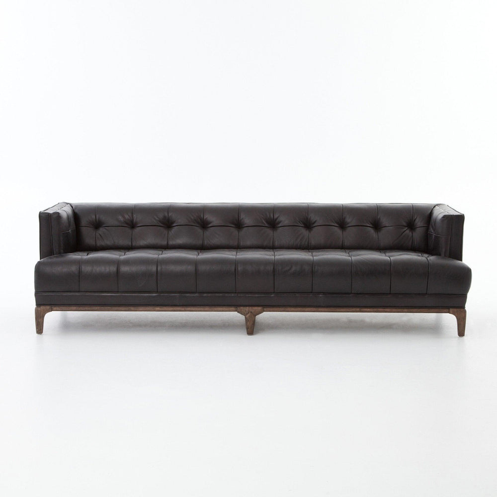 Dylan Sofa - SwayLiving