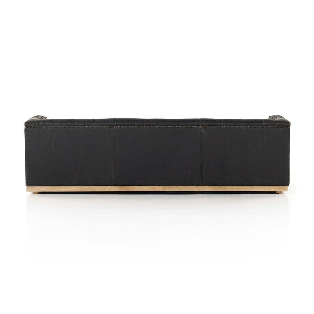Maxx Sofa - SwayLiving