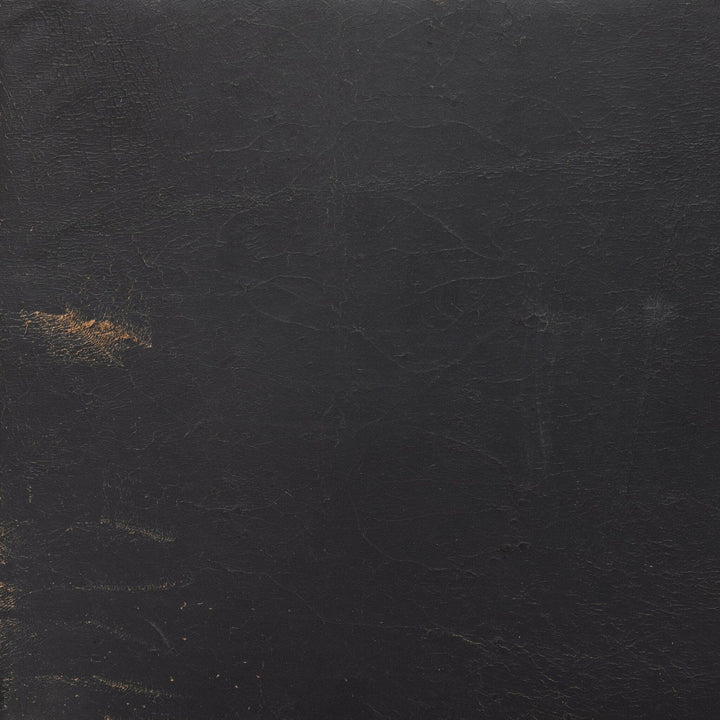 Maxx Sofa - SwayLiving