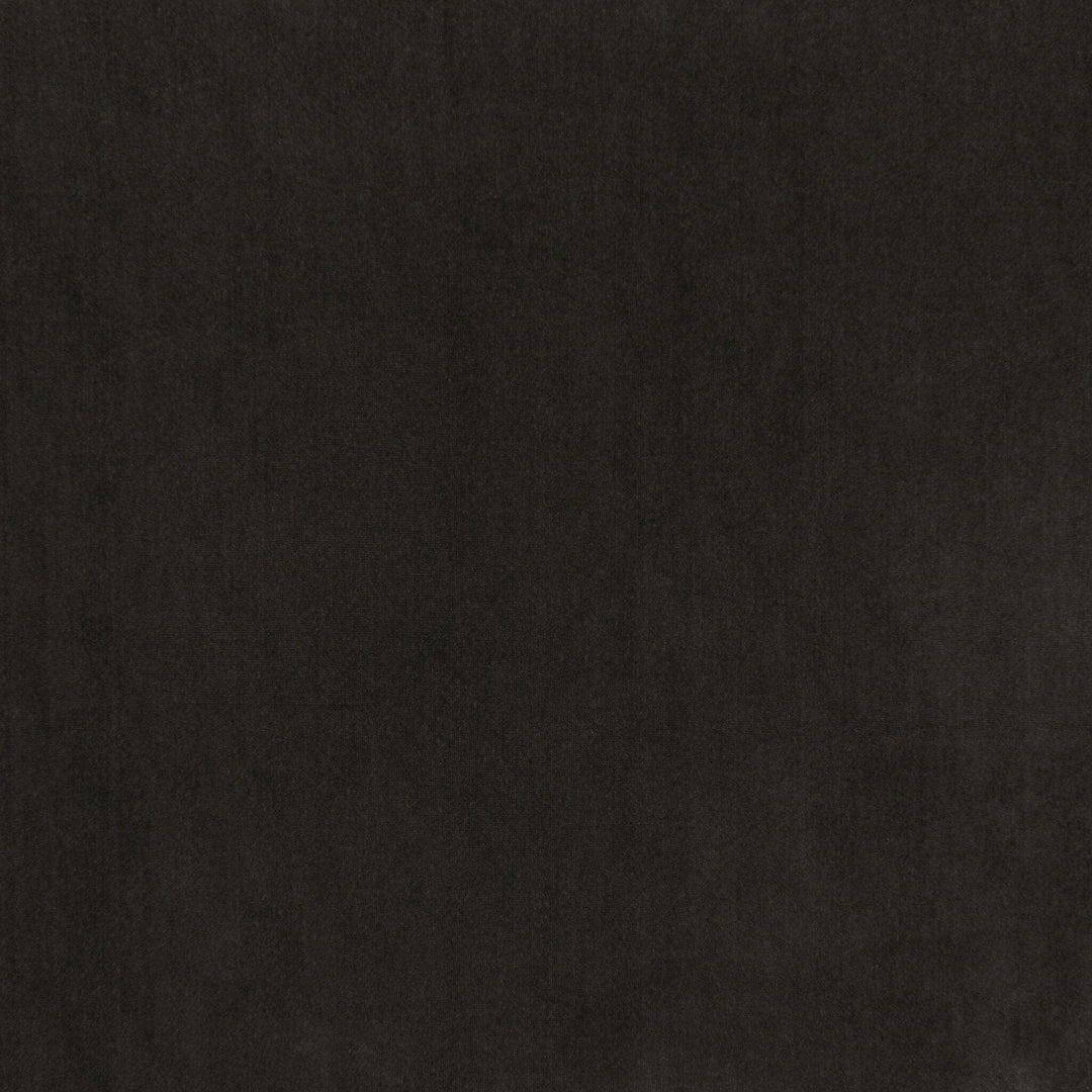 Maxx Sofa - SwayLiving