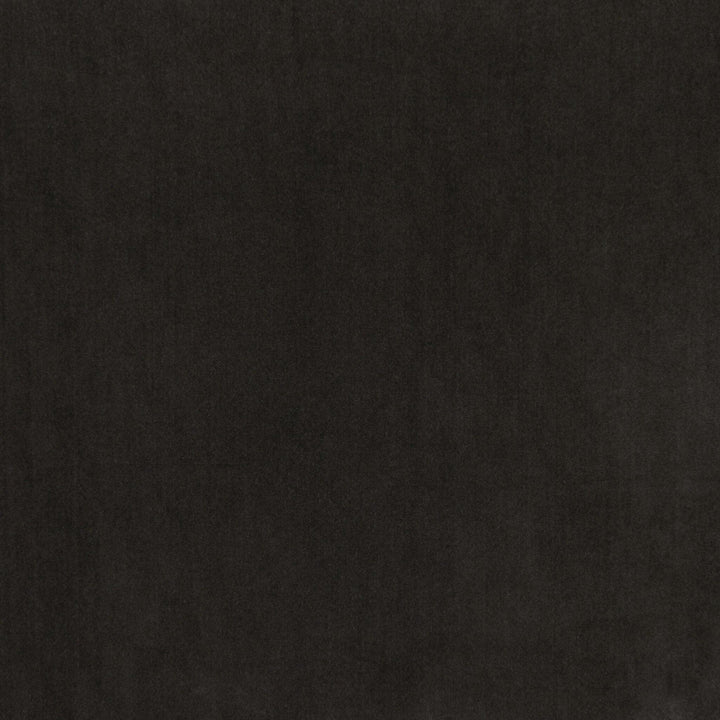 Maxx Sofa - SwayLiving